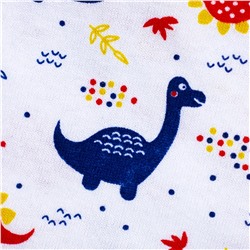 YOULALA Полукомбинезон 1205101101