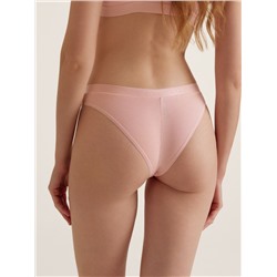 Трусы CONTE ACTIVE SHAPE LBR 3185 Трусы женские