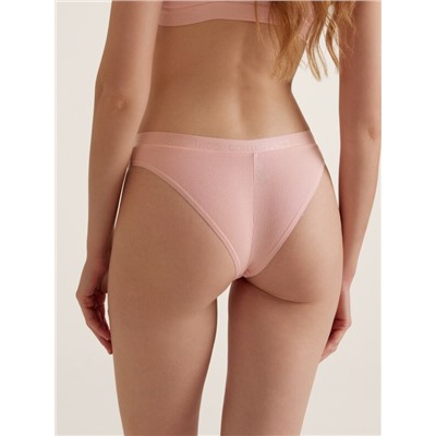 Трусы CONTE ACTIVE SHAPE LBR 3185 Трусы женские