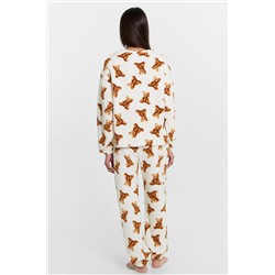 Пижама MARK FORMELLE, 1076066