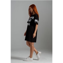 Туника 67160 НАТАЛИ, 1123322