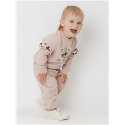 CROCKID Брюки КР 400863