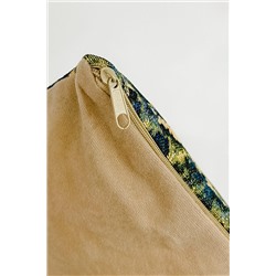 Наволочка декоративная 50х50 Филин НАТАЛИ, 1075229