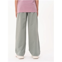 Брюки для девочек