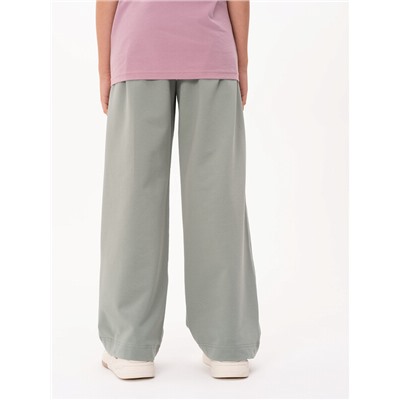 Брюки для девочек