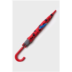 Зонт-трость для девочек PLAYTODAY, 1242649