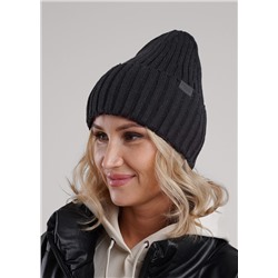 Шапка женская