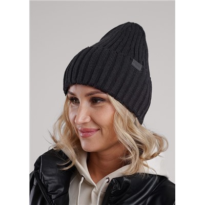 Шапка женская