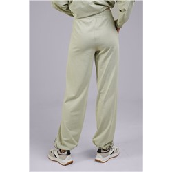 Брюки CLEVER, 1023532