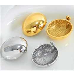 Серьги на гвоздиках арт. 13 3685 (id 276916)