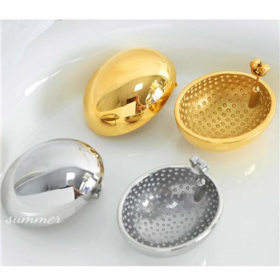 Серьги на гвоздиках арт. 13 3685 (id 276916)