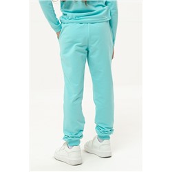 Брюки Positive НАТАЛИ, 875575