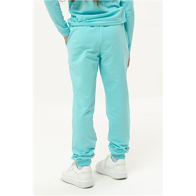 Брюки Positive НАТАЛИ, 875575