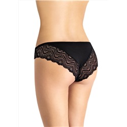 CLEVER Трусы B498/1к