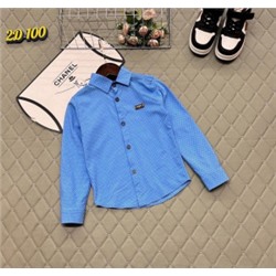 Рубашка #22169234