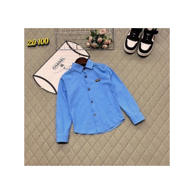 Рубашка #22169234