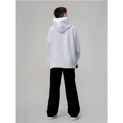 Bodo Брюки 37-80MU