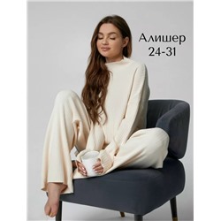 Костюм #23117815