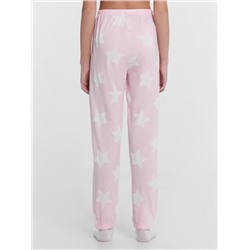 КОМПЛЕКТ ДЛЯ ДЕВОЧЕК (ДЖЕМПЕР, БРЮКИ) 567740