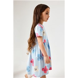 Платье ACOOLA, 1092743