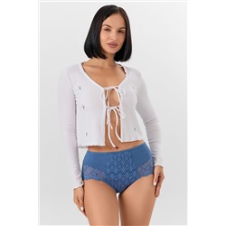 Трусы MARK FORMELLE, 1210837