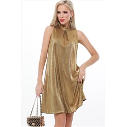 Платье Неслыханно дерзко