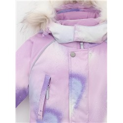 CROCKID Комбинезон ВК 60116/н/15 Ал