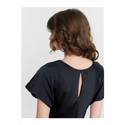 Платье MARK FORMELLE, 1088470