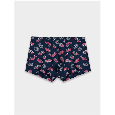 ТРУСЫ МУЖСКИЕ 411229