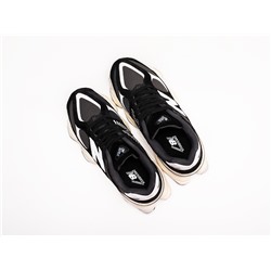 Кроссовки New Balance 9060