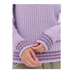 Джемпер NEWVAY, 1051434