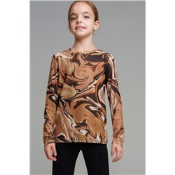 Лонгслив PLAYTODAY, 1185449