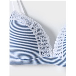 БЮСТГАЛЬТЕР ЖЕНСКИЙ 512557