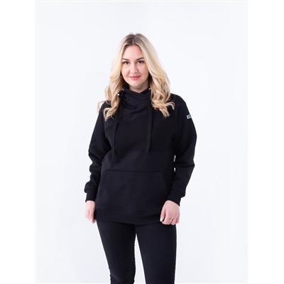 AandOstudio Худи Д30007А