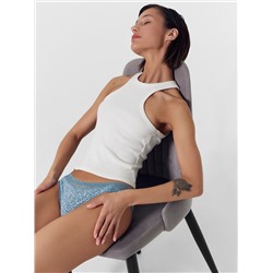 MARK FORMELLE Трусы 412344