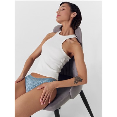 MARK FORMELLE Трусы 412344