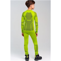 Термокомплект PLAYTODAY, 1037983