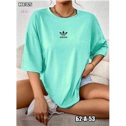 Футболка 2058569-6