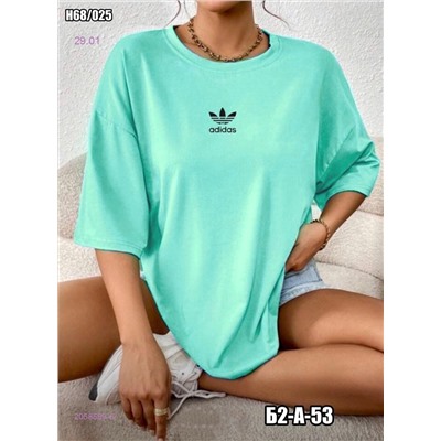 Футболка 2058569-6