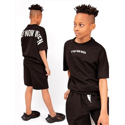 Соль&Перец Костюм SP1128