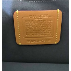 Сумка #23095492