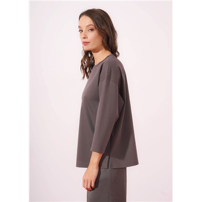 Джемпер женский