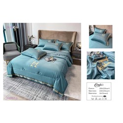 КПБ  Candies 2055920-9