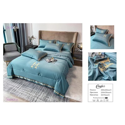 КПБ  Candies 2055920-9