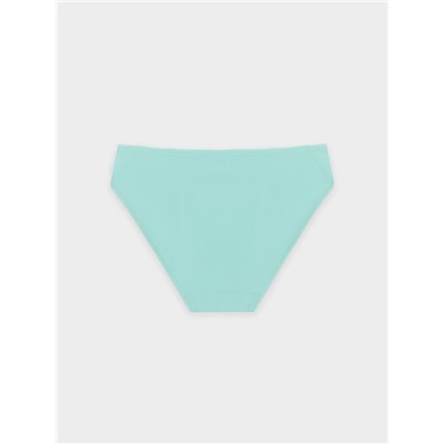 ТРУСЫ ДЛЯ ДЕВОЧЕК 417703