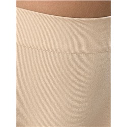 PELICAN Трусы LLHA6315