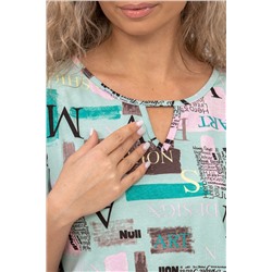 Туника 36561 НАТАЛИ, 895991