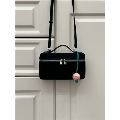 Сумка #23043714