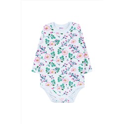 Боди YOULALA, 754673