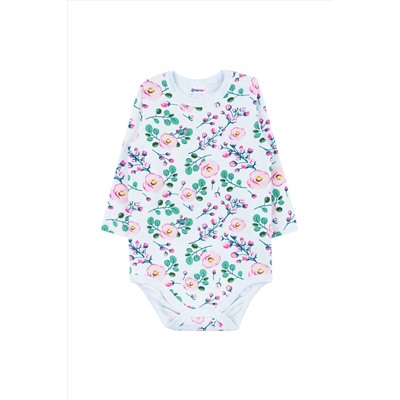 Боди YOULALA, 754673